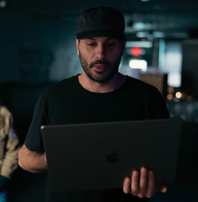 how to choose video production company