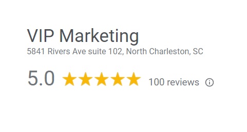 Google Reviews