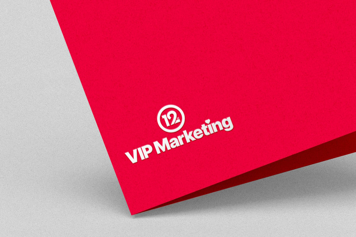 vip_marketing_logo_mockup